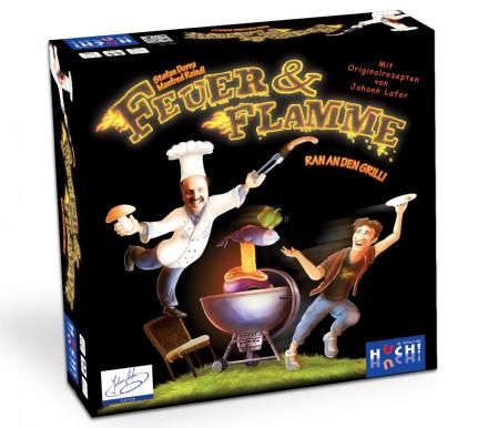 Spiel 1461.0