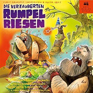 Spiel 1462.0
