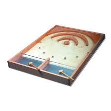 Spiel 1466.0