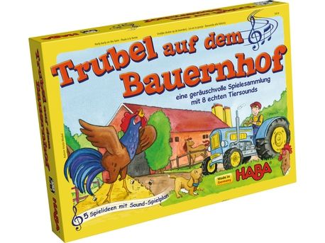 Spiel 1475.0