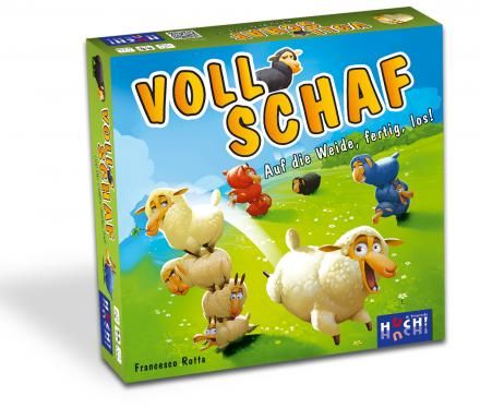 Spiel 1476.0