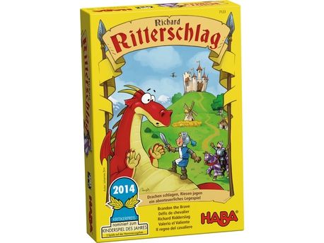 Spiel 1477.0