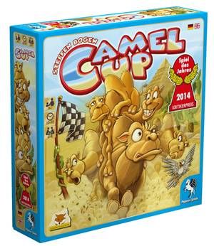 Spiel 1485.0