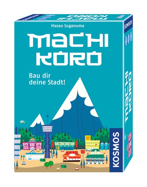 Spiel 1488.0