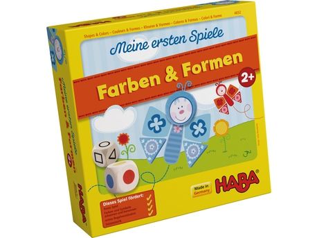 Spiel 1495.0