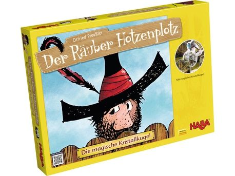 Spiel 1504.0