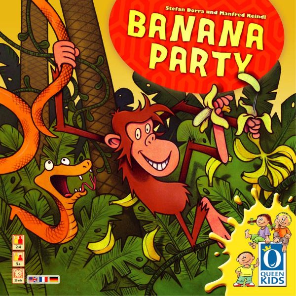 Spiel 1511.0
