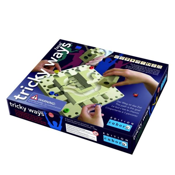Spiel 1512.0