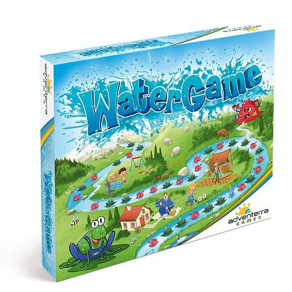Spiel 1517.0