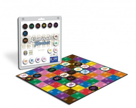 Spiel 1518.0