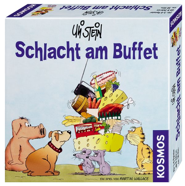 Spiel 1523.0