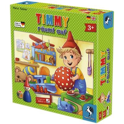 Spiel 1524.0