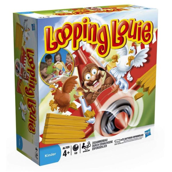 Spiel 1528.0