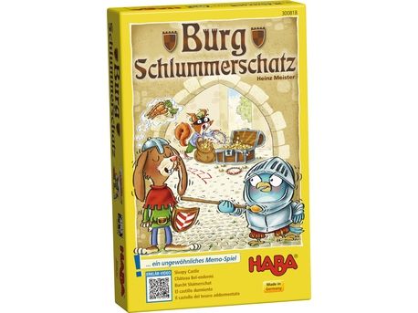 Spiel 1531.0