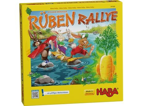 Spiel 1535.0