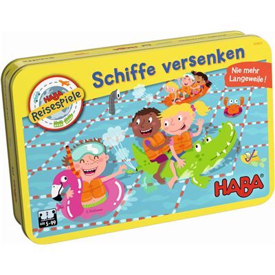 Spiel 1539.0
