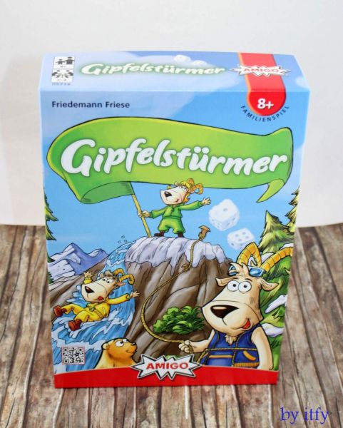 Spiel 1545.0