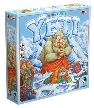 Spiel 1549.0