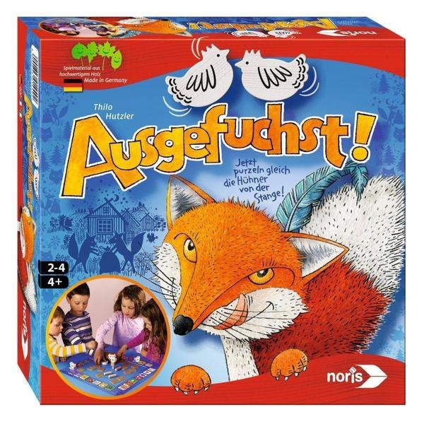 Spiel 1550.0