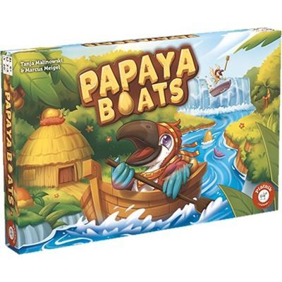 Spiel 1566.0
