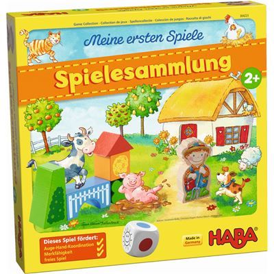 Spiel 1567.0