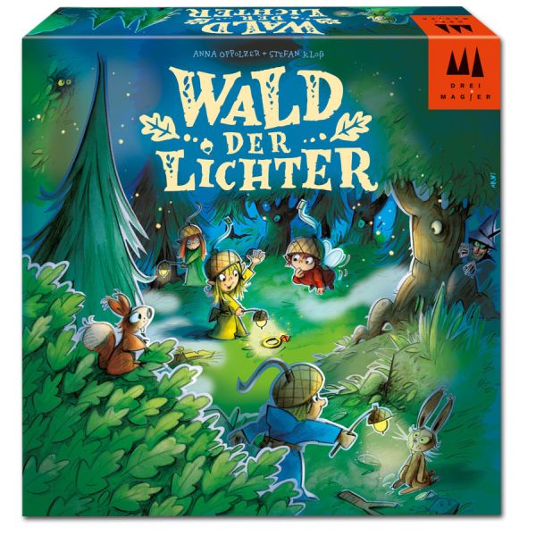 Spiel 1568.0