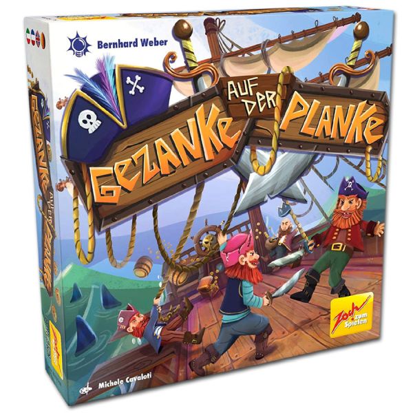 Spiel 1573.0