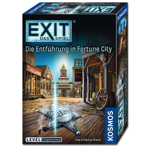 Spiel 1575.0