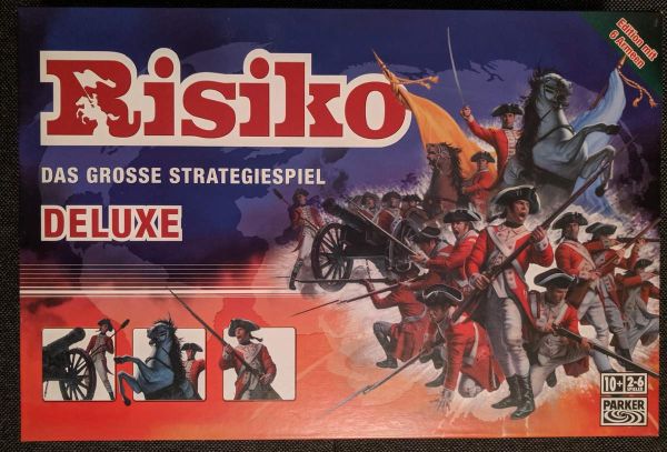 Spiel 1576.0