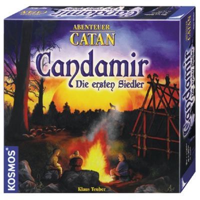Spiel 1577.0