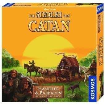 Spiel 1578.0