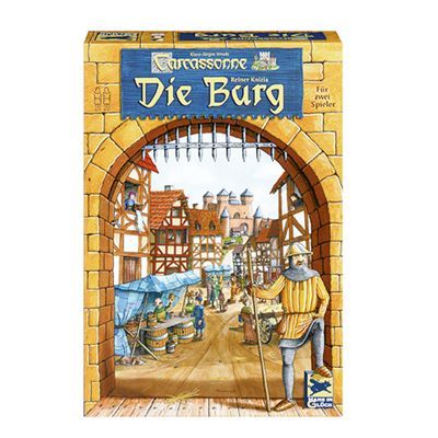 Spiel 1580.0