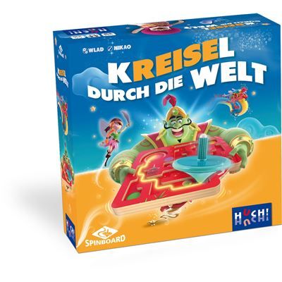Spiel 1583.0