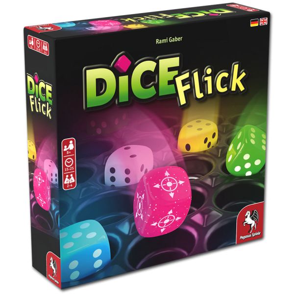 Spiel 1588.0