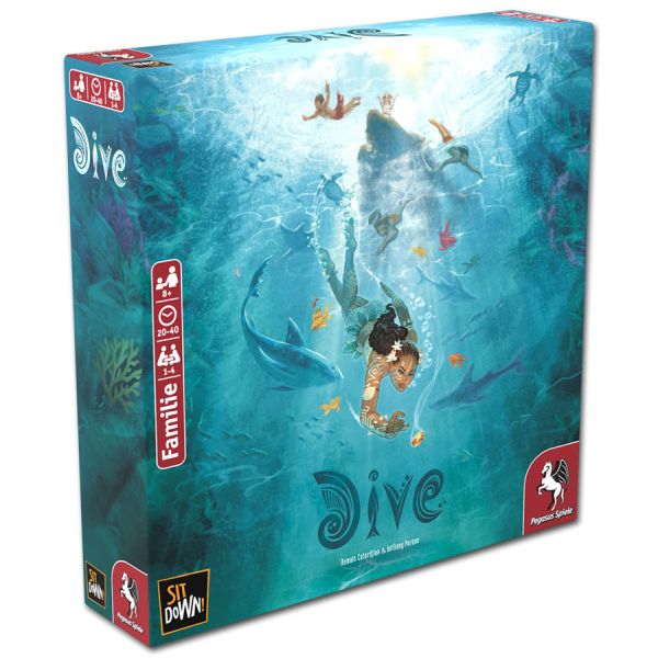 Spiel 1590.0
