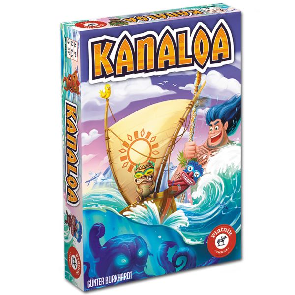Spiel 1593.0