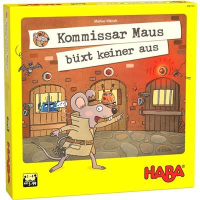Spiel 1599.0