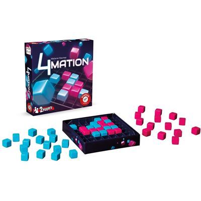 Spiel 1602.0