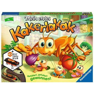 Spiel 1607.0