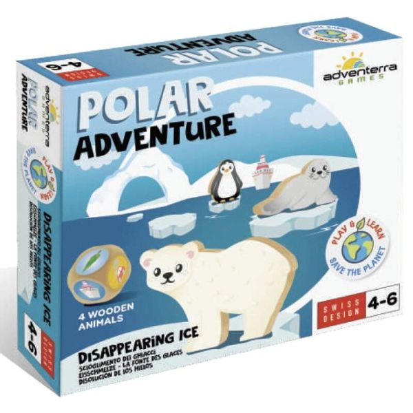 Spiel 1616.0