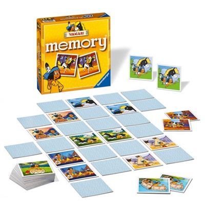 Spiel 1617.0