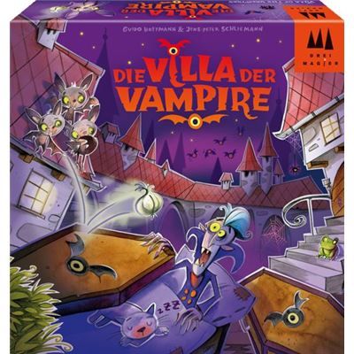 Spiel 1620.0