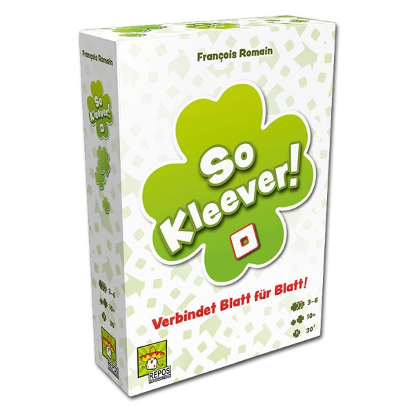 Spiel 1624.0