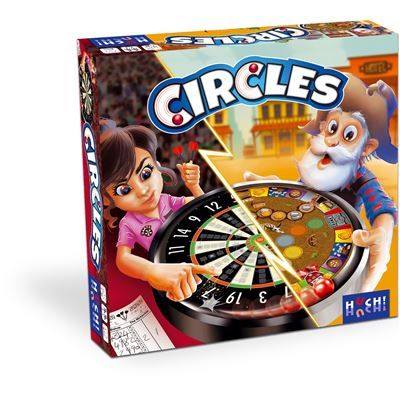 Spiel 1625.0