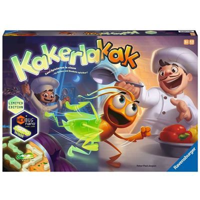 Spiel 1629.0