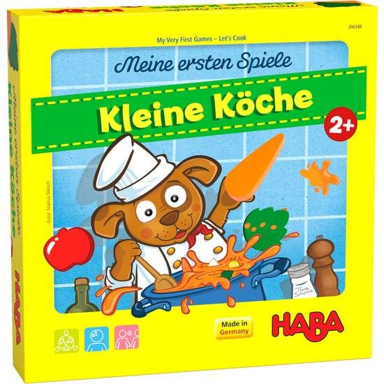 Spiel 1631.0