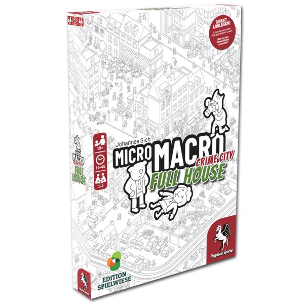 Spiel 1635.0