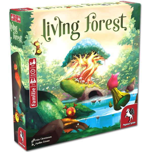 Spiel 1637.0