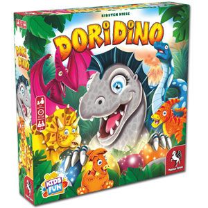 Spiel 1640.0