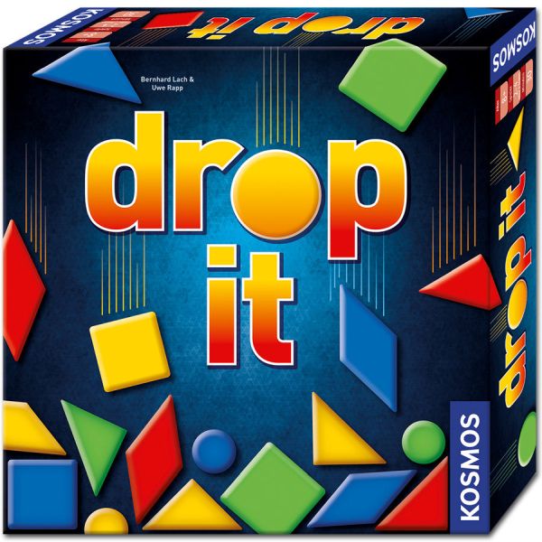Spiel 1647.0